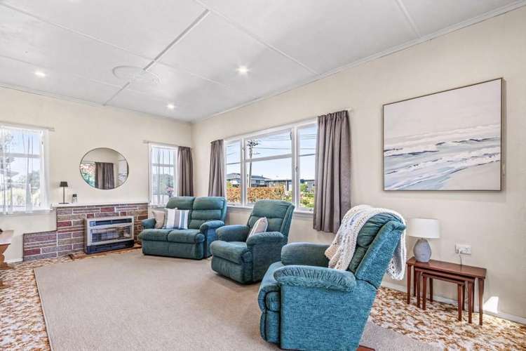 14 Toi Street Tawhero_9