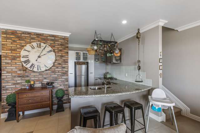 7/126 Stancombe Road Flat Bush_4