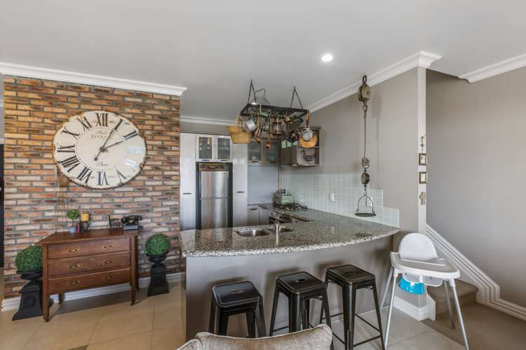 7/126 Stancombe Road Flat Bush_4