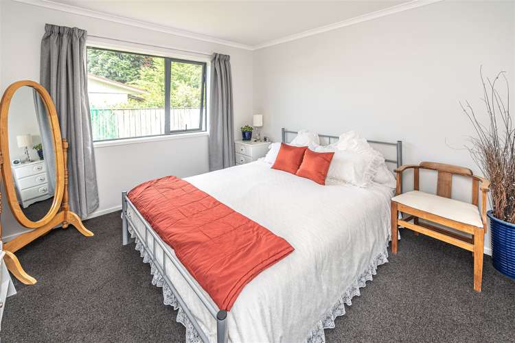 5 Buckingham Place Springvale_13