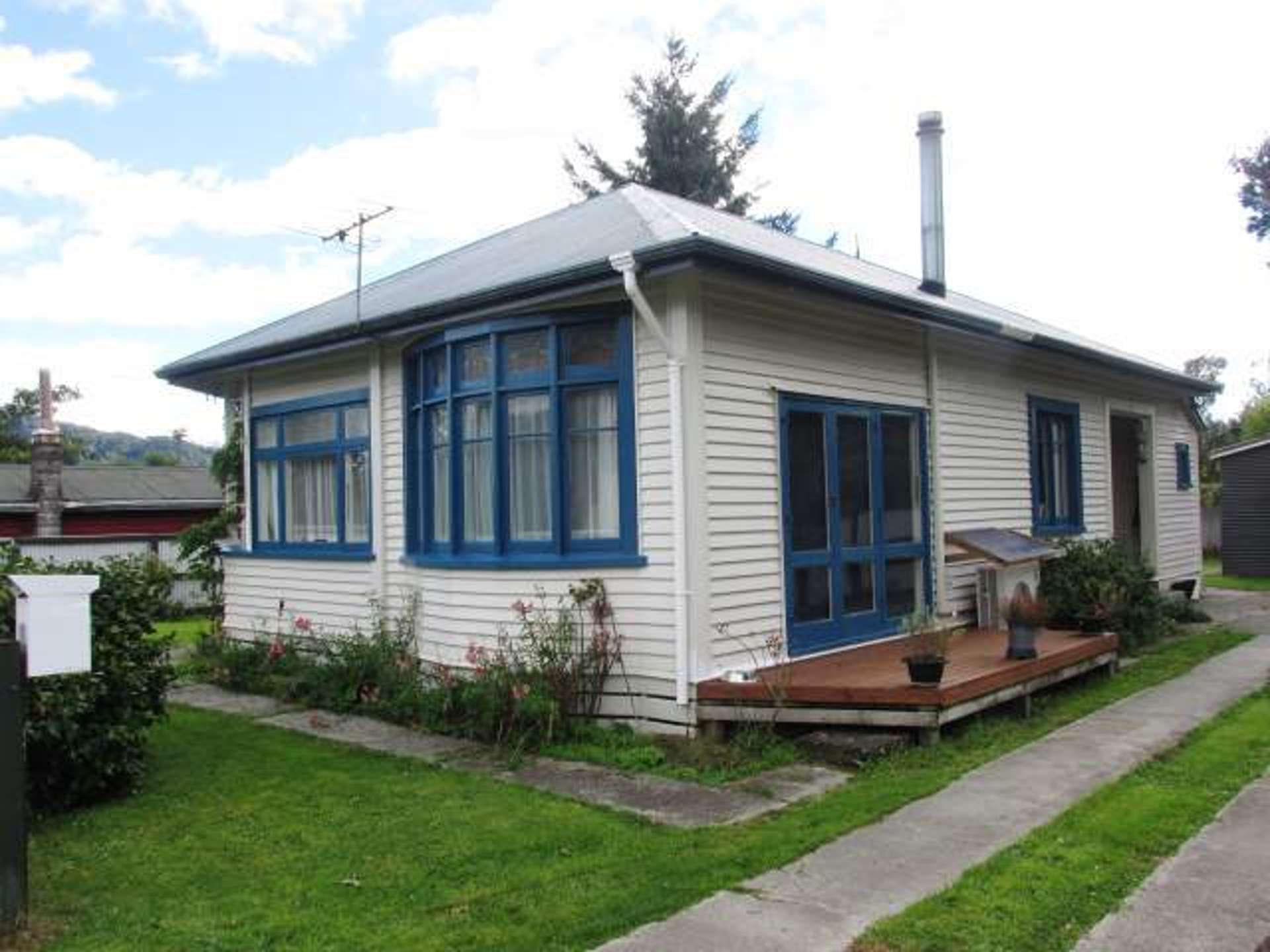 116 Shiel Street Reefton_0