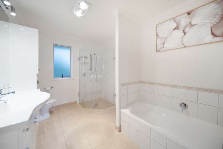 63 Parkhaven Drive Rosehill_16