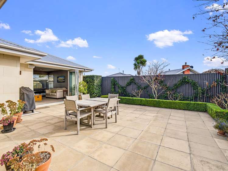 4 Filey Place Allenton_27