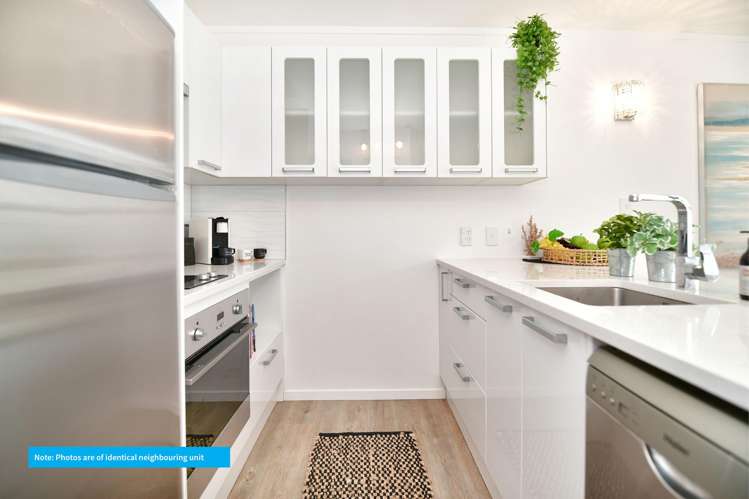 2/420a Hibiscus Coast Highway Orewa_6