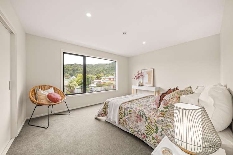 2,3,6,7,17,18;/4 Tawhai Street Stokes Valley_8