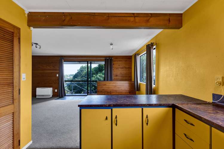 10 Ranfurly Street Frankleigh Park_5