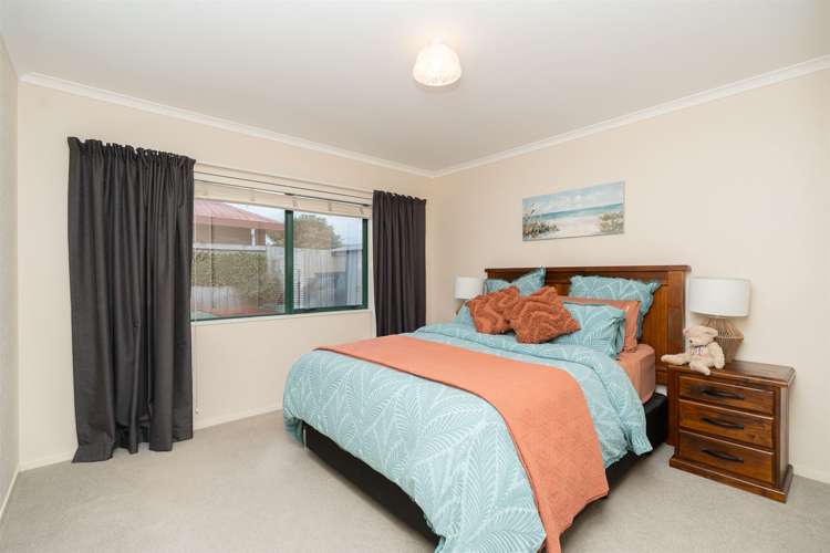 33 Northmeadow Drive Rototuna_8