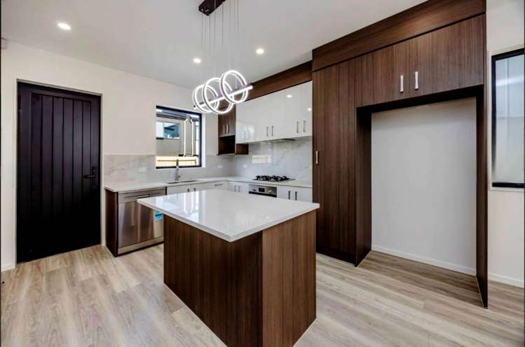 Lot 5/10 Fraser Road_0