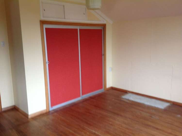 25 Renfrew Street Balclutha_7