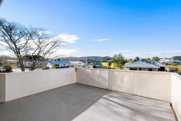 115 Park Avenue Whangamata_14