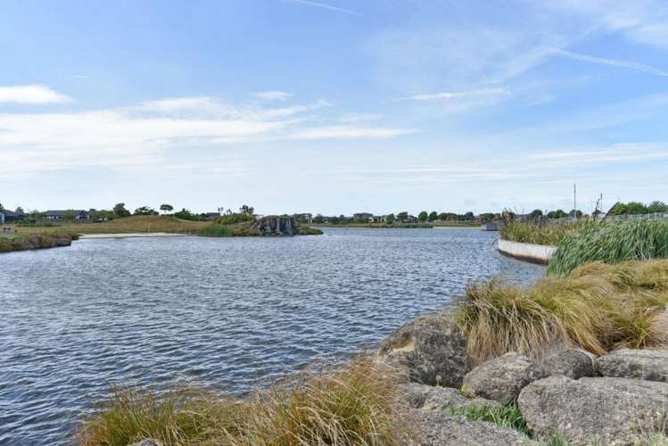 2 Atkinsons Lane Pegasus_6