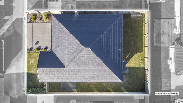 50 Stud Road Yaldhurst_21