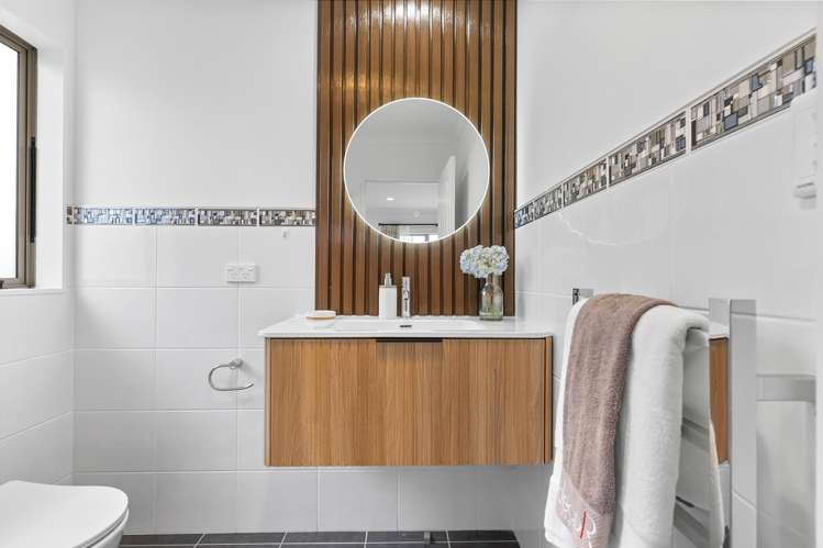 25 Woodberry Drive Flat Bush_32