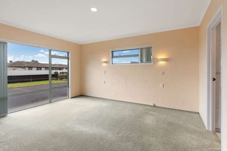 23 Kiriwai Place Matua_9