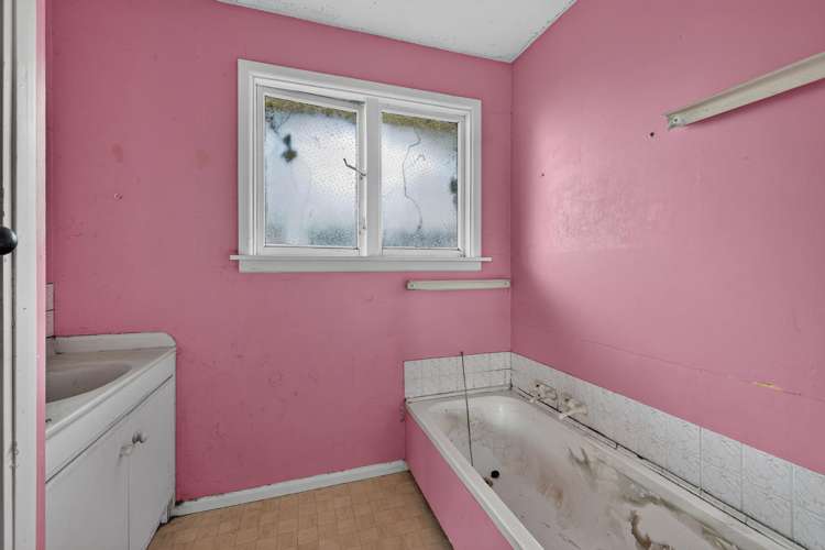 37 Hornsby Street Bishopdale_13