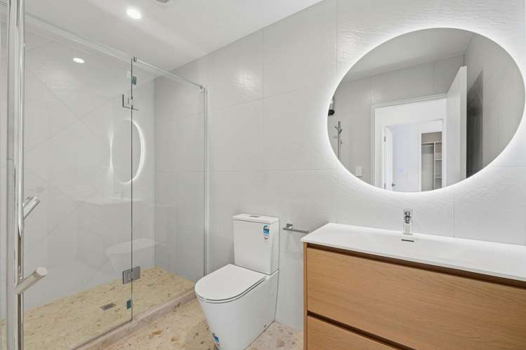 18 Tiller Street Hobsonville_35