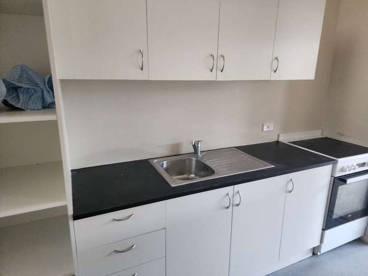 24 Kings Road Paihia_9