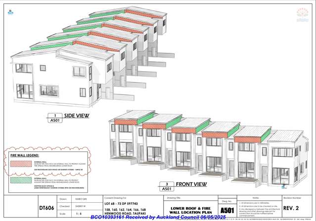 158-168 Henwood Road Westgate_4