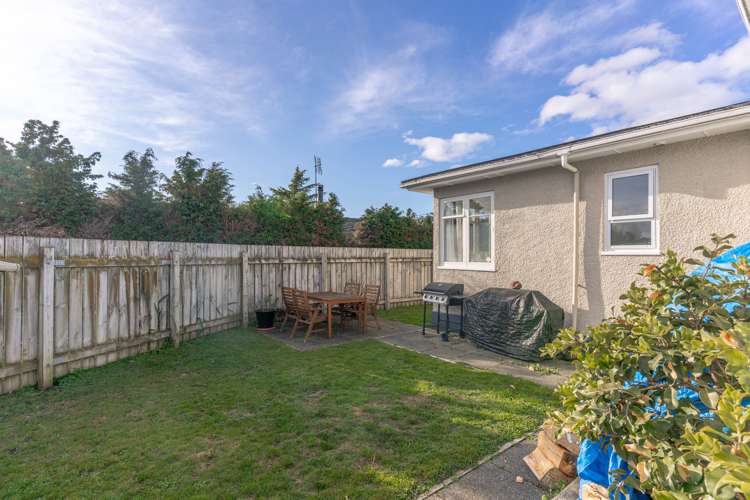 80 South Road Solway_12