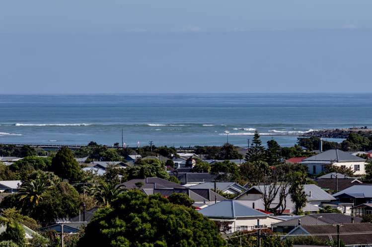 21 Alpine View Hokitika_30