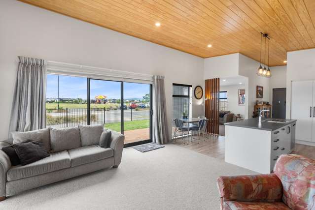 32 Broadway Parade Rolleston_4