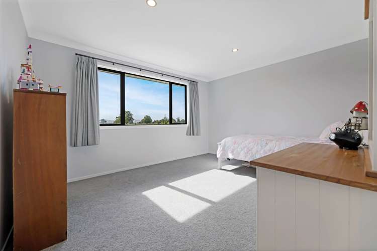 597 No 7 Road Springdale_10