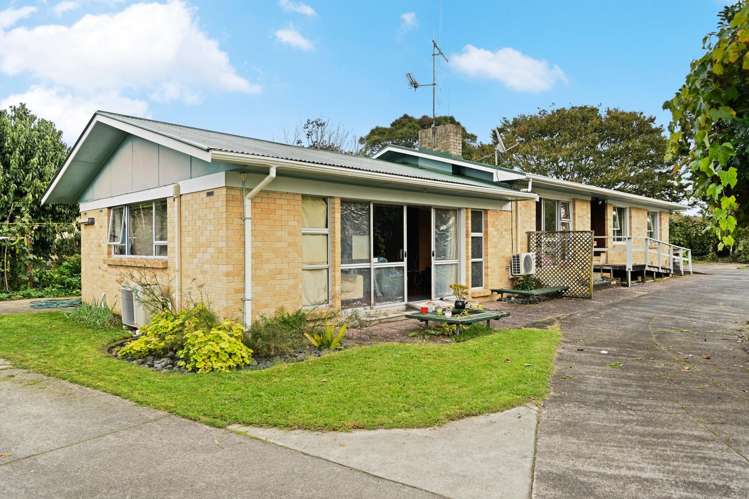 55 Morris Road Hillcrest_0