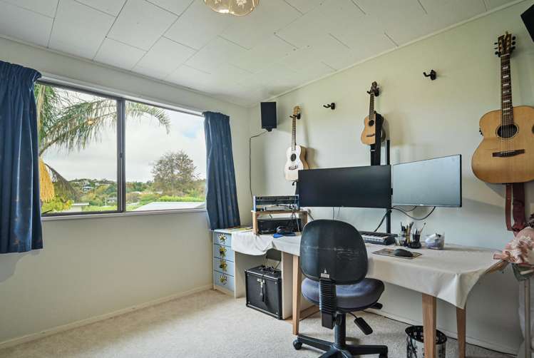 45 Plassey Street Havelock North_19