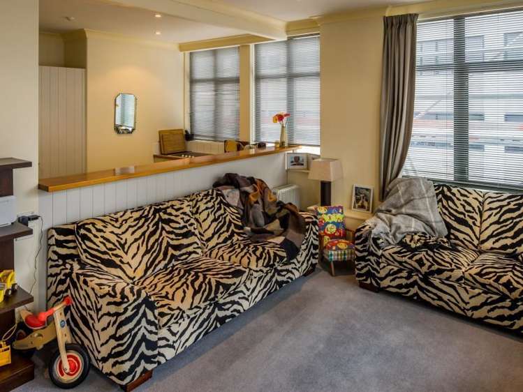 7f/16 The Terrace Wellington Central_5