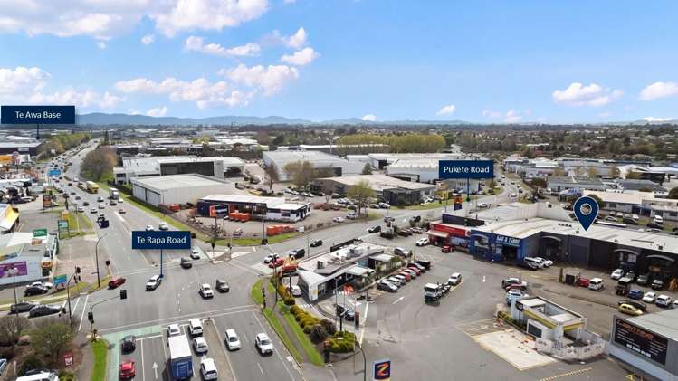 3/2 Pukete Road Te Rapa_1
