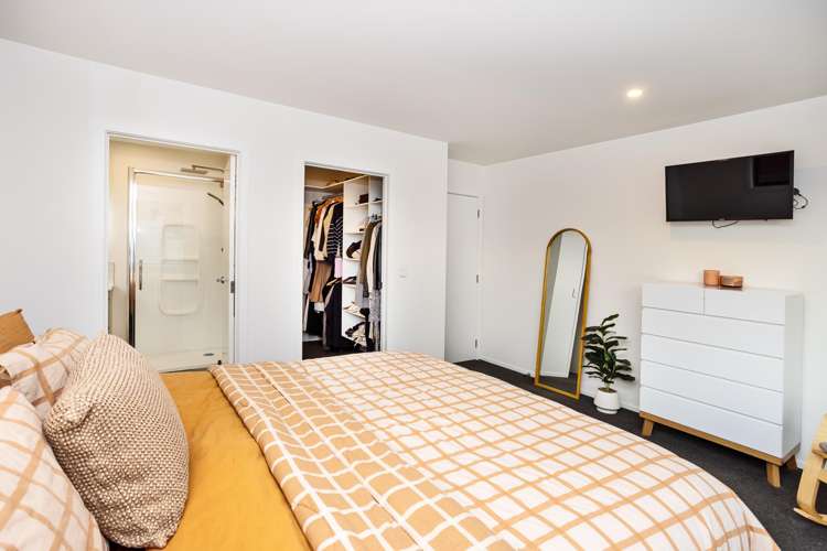 18A Filleul Street Gladstone_14