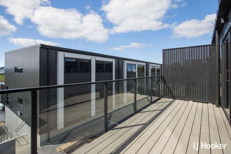 58 Wilson Waihi Beach_18