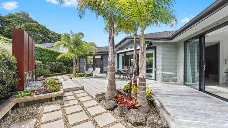 35 Northwood Close Warkworth_9