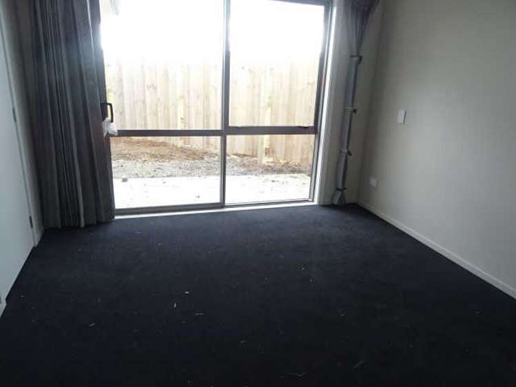 4 Wetherby Road Flagstaff_8