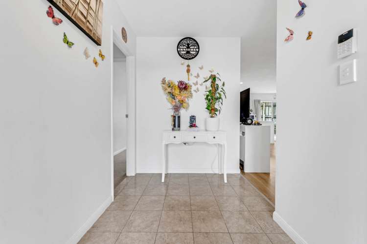 14 Shayla Place Favona_22