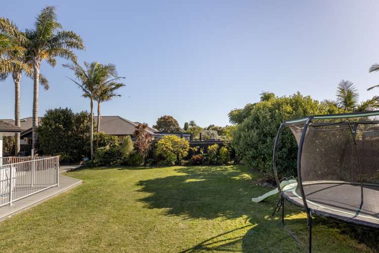 135 Palm Beach Boulevard Papamoa_6