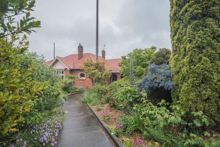 142 Le Cren Street Seaview_0