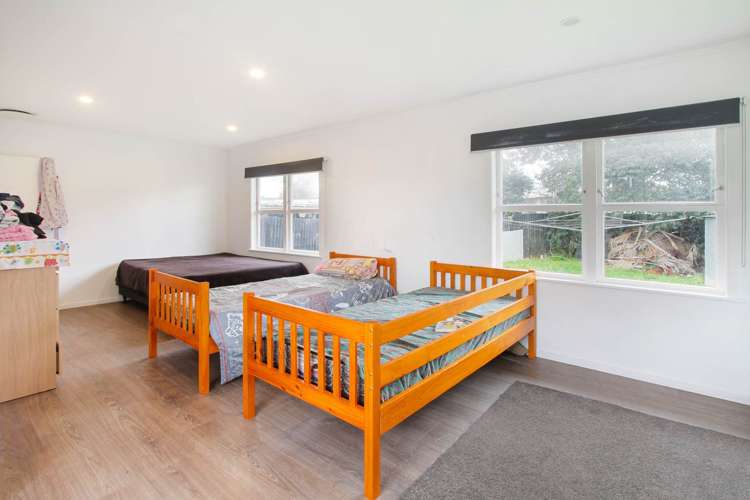 68 Valentine Street Papakura_8