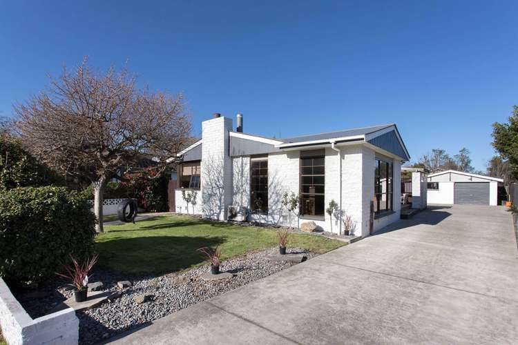 143 Wales Street Halswell_0