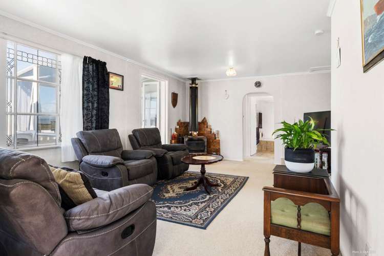 871 East Coast Road Kaiaua_8