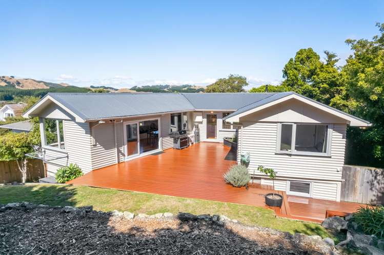 14 Kotipu Place Pukerua Bay_27