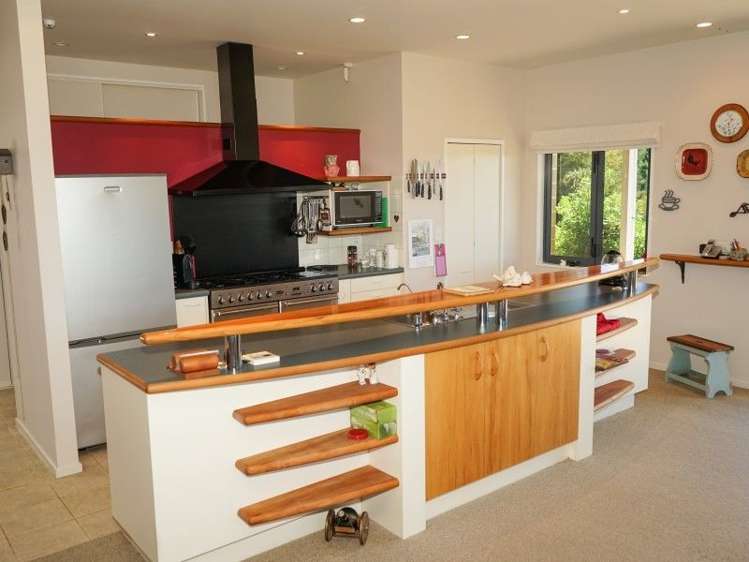 268 Seaton Valley Road Upper Moutere_5