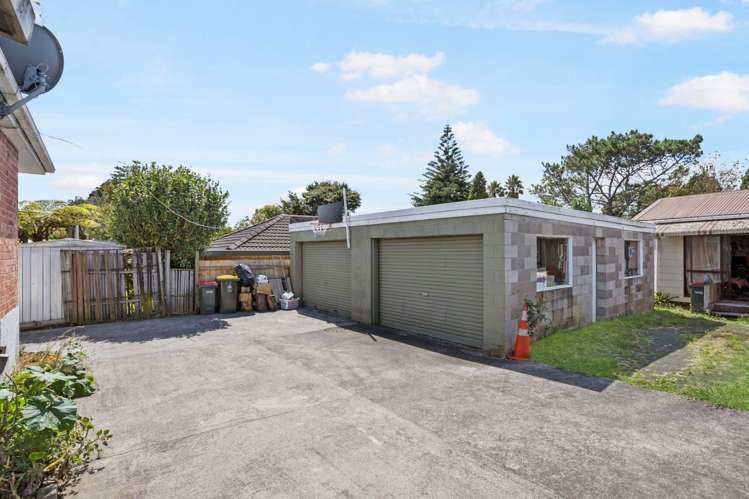 45 Pembroke Street Papatoetoe_15