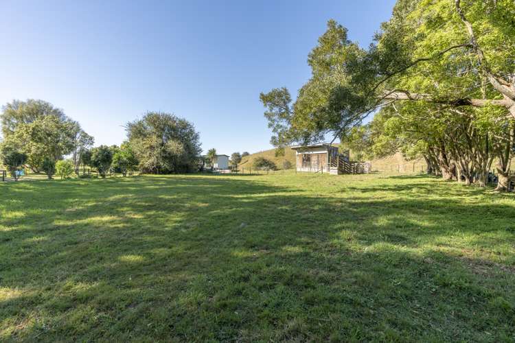 44 Jackson Street Ngaruawahia_5