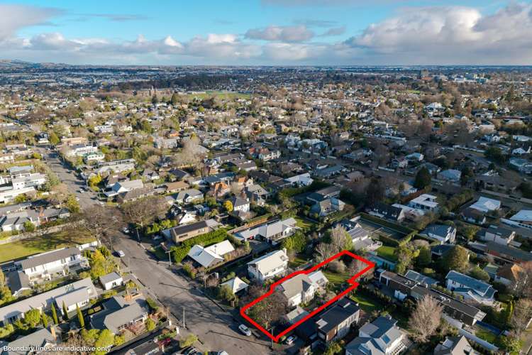 39 Jacksons Road Merivale_19