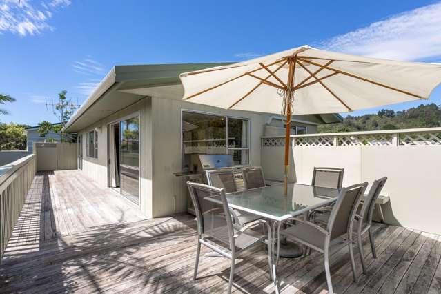 201B Marie Crescent Whangamata_4