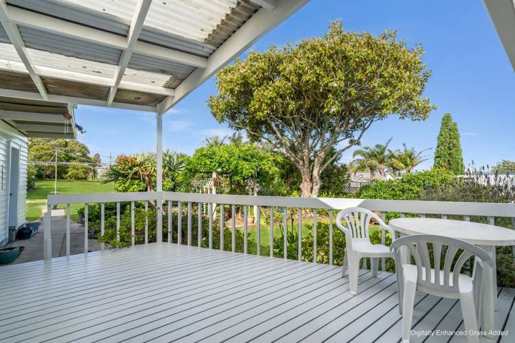 11 Lorne Street Dargaville_15