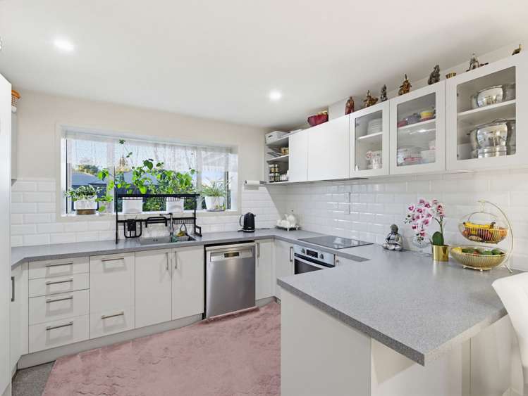 2/14 Morrison Avenue Papanui_6