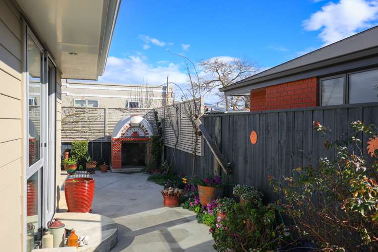 22a Elzy Street Blenheim Central_7