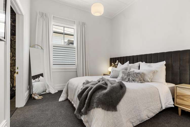 23 Saint Aubyn Street Devonport_22